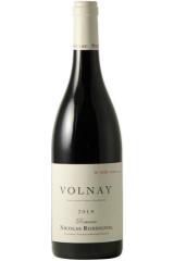 domaine_nicolas_rossignol_volnay_2014_god.jpg