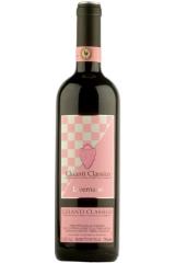 livernano_chianti_classico_2013_god.jpg