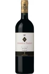 guado_al_tasso_bolgheri_superiore_2000_god.jpg