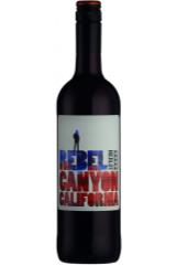 rebel_canyon_merlot_2017_god.jpg