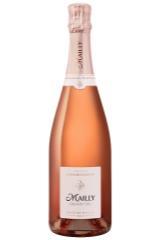 mailly_grand_cru_rose_de_mailly.jpg