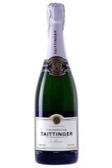 taittinger_demi-sec.jpg