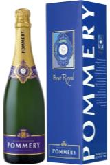 pommery_royal_v_podarochnoj_upakovke.jpg