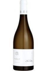 chateau_la_martinette_clos_blanc_.jpg