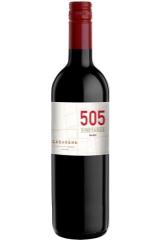 casarena_505_malbec_2019_god.jpg