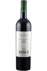 bisci_verdicchio_di_matelica_2018_god.jpg