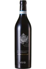 zyme_di_celestino_gaspari_amarone_classico_della_valpolicella_riserva_la_mattonara_2006_god.jpg