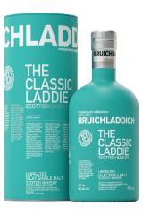 bruichladdich_the_classic_laddie_scottish_barley_v_tube.jpg