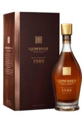 glenmorangie_grand_vintage_malt_1989_god_25_let_v_derevyannoj_korobke.jpg