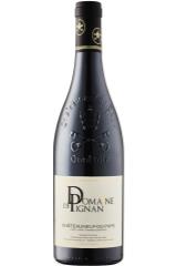 domaine_de_pignan_chateauneuf-du-pape_2014_god.jpg