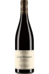 domaine_rene_bouvier_clos_vougeot_grand_cru_2012_god.jpg