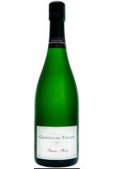 chartogne-taillet_sainte_anne_brut.jpg