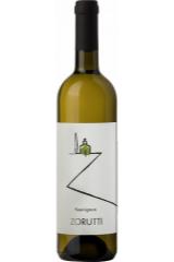 zorutti_sauvignon_2018_god.jpg