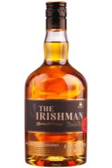 the_irishman_founders_reserve_8_let.jpg