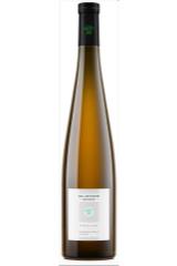 golubitskoe_estate_riesling_2021_god.jpg