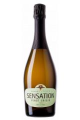 sensation_pinot_grigio_2018_god.jpg