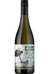 muelle_sauvignon_blanc_verdejo.jpg