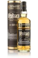 benriach_curiositas_10_let_v_tube.jpg