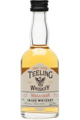 teeling_irish_single_grain_6_let.jpg