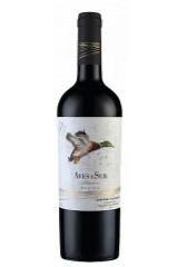 aves_del_sur_reserva_cabernet_sauvignon_2015_god.jpg