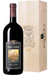 castello_banfi_brunello_di_montalcino_2015_god_v_derevyannoj_korobke.jpg