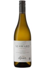 spier_seaward_chenin_blanc_2017_god.jpg