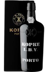 kopke_late_bottled_vintage_porto_2013_god_v_podarochnoj_upakovke.jpg