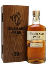 highland_park_30_let_v_podarochnoj_upakovke.jpg