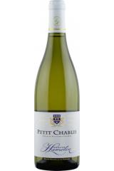 domaine_hamelin_petit_chablis.jpg