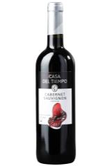 casa_del_tiempo_cabernet_sauvignon_.jpg