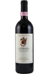 antoniolo_osso_san_grato_gattinara_2012_god.jpg