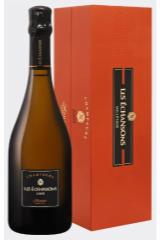 mailly_grand_cru_les_echansons_2009_god_v_podarochnoj_upakovke.jpg
