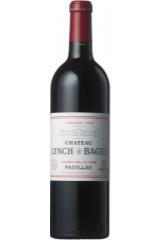 chateau_lynch_bages_5-eme_grand_cru_classe_2012_god.jpg