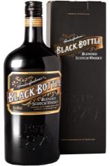 black_bottle_5_let_v_podarochnoj_upakovke.jpg