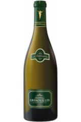 la_chablisienne_chablis_grand_cru_2016_god.jpg