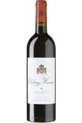 chateau_musar_gaston_hochar_2003_god.jpg