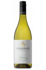 cranswick_estate_chardonnay.jpg