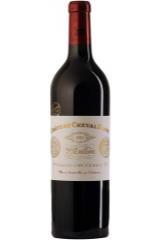 chateau_cheval_blanc_2011_god.jpg