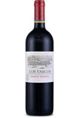 los_vascos_grande_reserve_2016_god.jpg