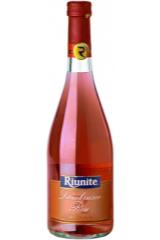 riunite_lambrusco.jpg