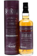 benriach_25_let_v_tube.jpg