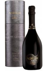 mont_marcal_aureum_cava_nature_gran_reserva_2012_god_v_tube.jpg