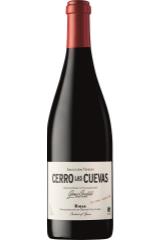 gomez_cruzado_cerro_las_cuevas_2015_god.jpg