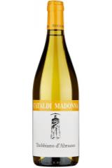 cataldi_madonna_trebbiano_dabruzzo_2018_god.jpg