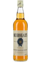 muirheads_blue_seal_3_goda.jpg