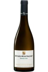 domen_coffinet-duvernay_batard-montrachet_grand_cru_2018_god.jpg