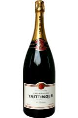 taittinger_reserve.jpg