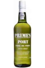 primes_porto_white.jpg