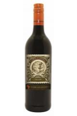 fair_exchange_pinotage_2020_god.jpg
