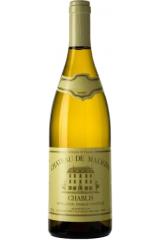 chateau_de_maligny_chablis_2017_god.jpg